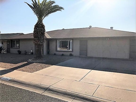 2nd image of 12643 W Limewood Dr