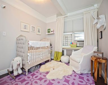 70 Remsen St APT 4H, Brooklyn, NY, 11201