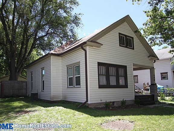 2nd image of 346 N 28th St
