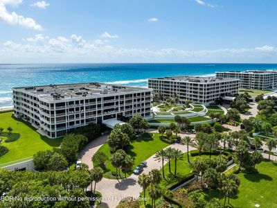 2000 S Ocean Blvd APT 503S, Palm Beach, FL, 33480