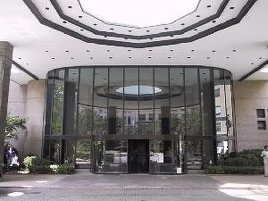 Rented by Citi Habitats | media 17