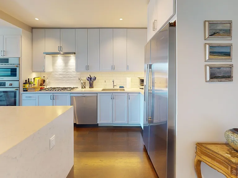 925 N Fairfax St #804 — Photo 10