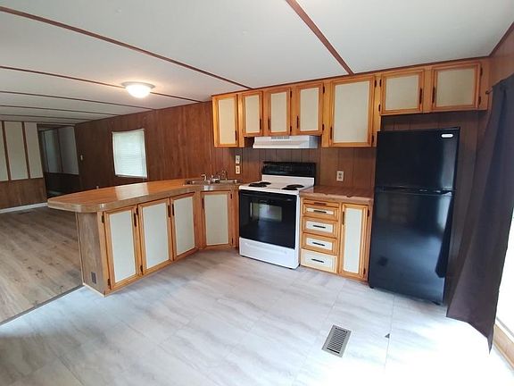 5th image of 23 Lou Ln