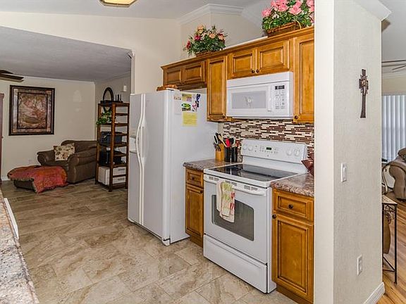 5th image of 2865 Staten Dr