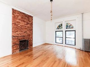 356 Lafayette Ave APT 1E, Brooklyn, NY 11238