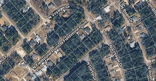 1st image of 8080 N Fieldstone Pt