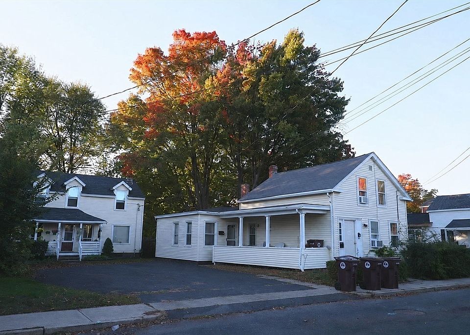 1st image of 12 Cherry St