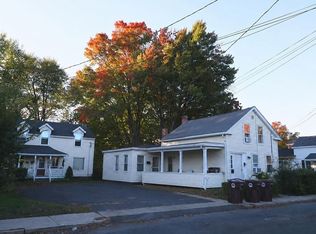 12 Cherry St, Westfield, MA 01085