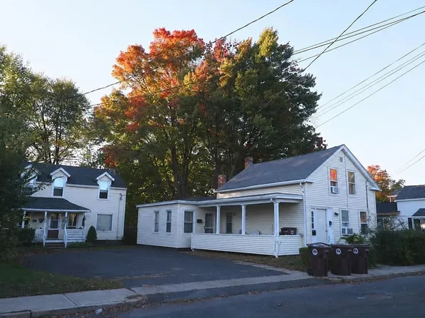 12 Cherry St, Westfield, MA 01085