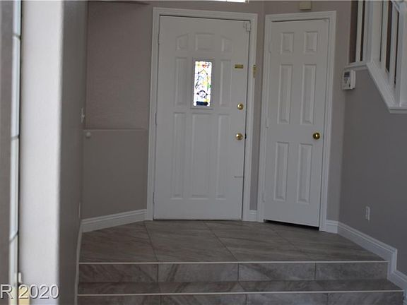 3rd image of 7845 Turtle Cove Ave