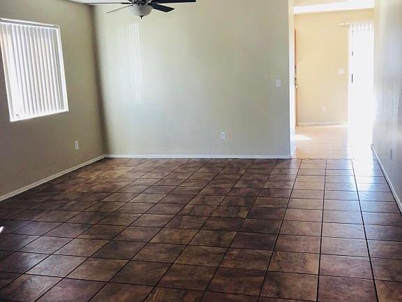 4th image of 40128 N Thoroughbred Way