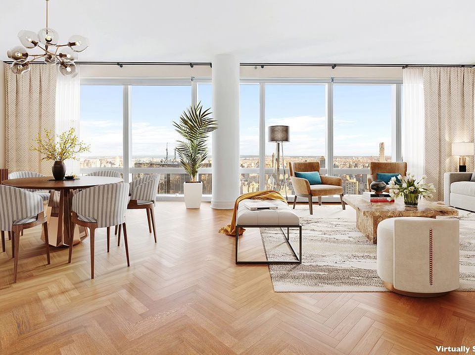 1st image of 80 Columbus Cir #73C