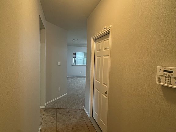 2nd image of 6629 Deming Dr