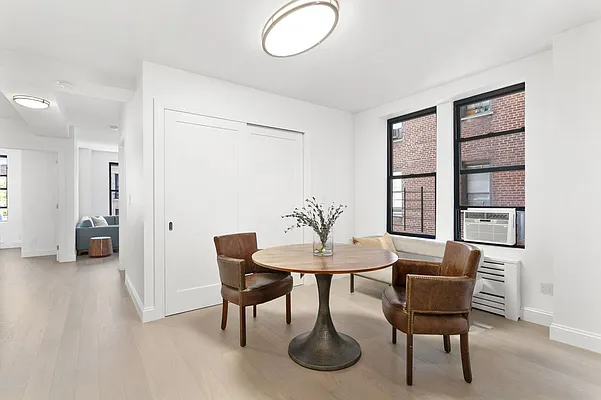 Rented by Citi Habitats | media 15