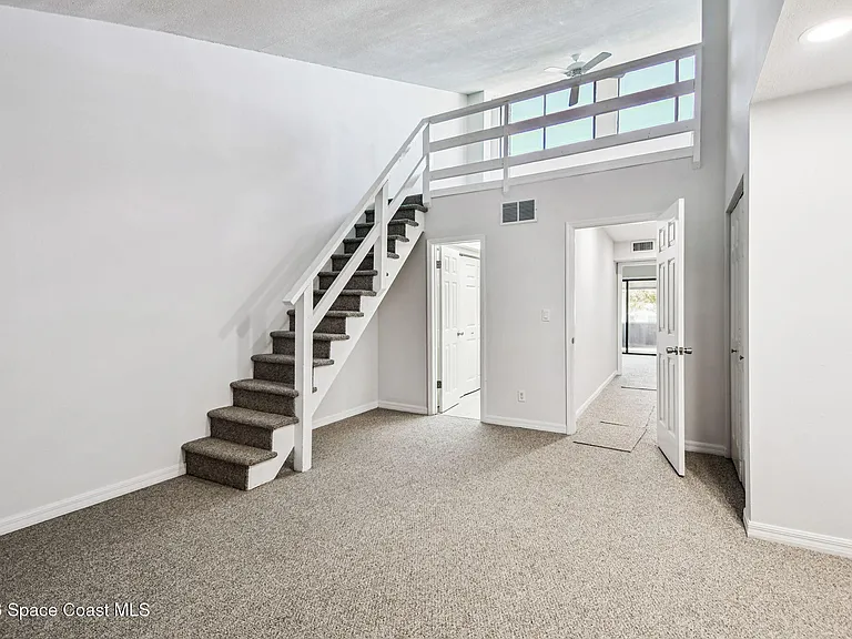 3687 Royal Oak Dr #6 — Photo 9