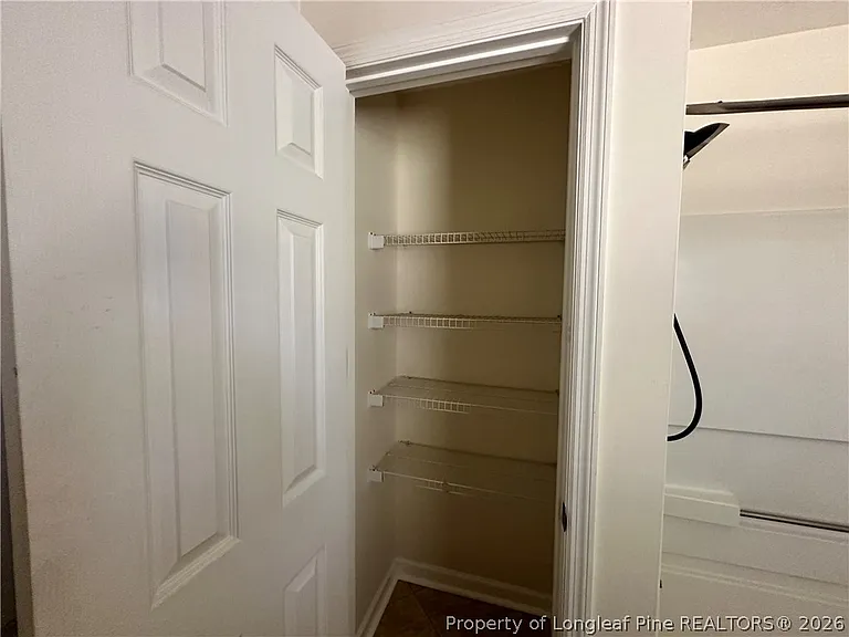 7904 Gaza Cir — Photo 19