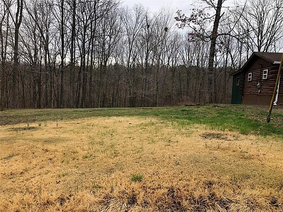 3rd image of 13502 Kitt Park Dr