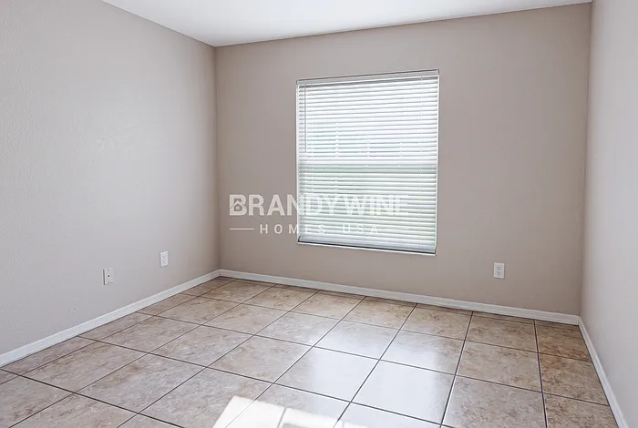 424 S Candler Ave — Photo 12