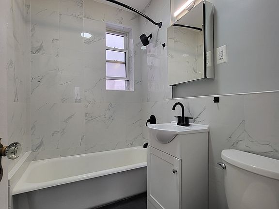 5th image of 128 W 138th St #5C