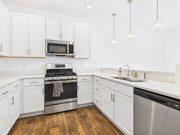5th image of 5062 Hawkins Mill Way