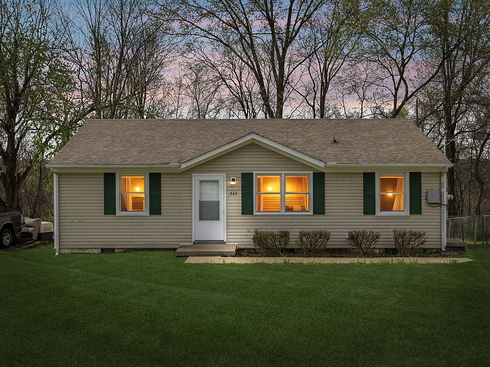 1st image of 222 Creekside Dr