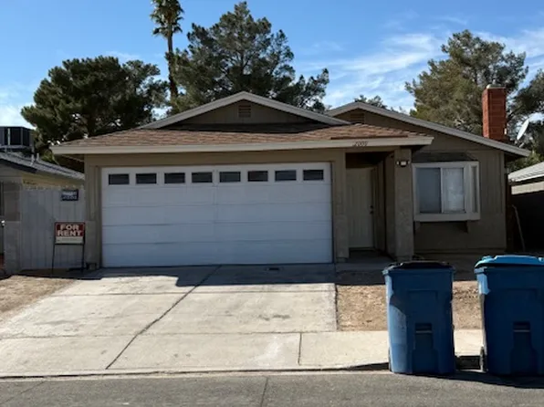 2020 Cameron St, Las Vegas, NV 89102