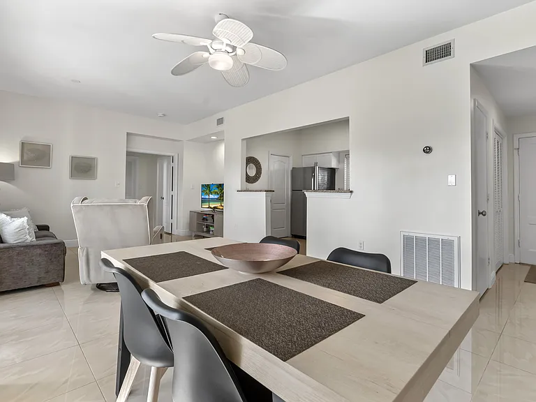 5035 Harmony Cir #1 — Photo 19