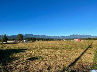 9999 Carlsborg Rd, Sequim, WA 98382