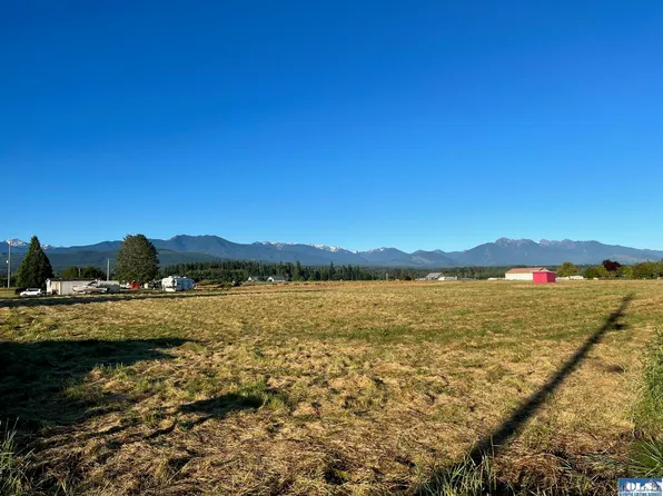 9999 Carlsborg Rd, Sequim, WA 98382