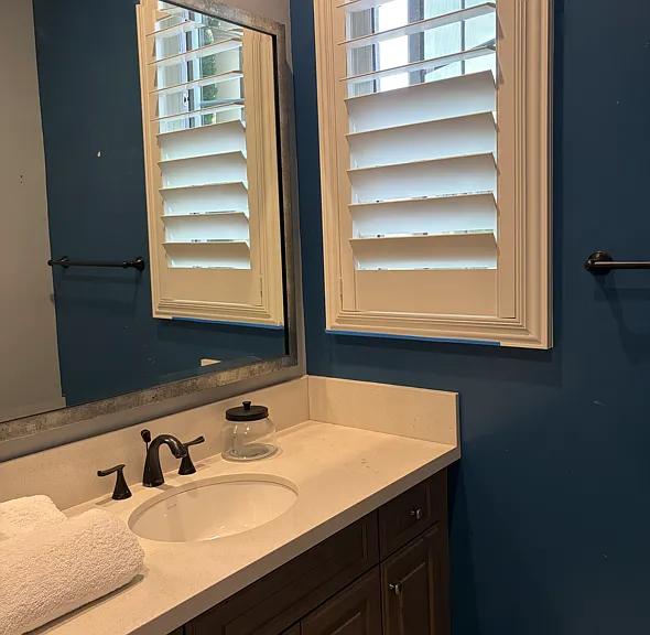 109 Great Oak — Photo 15