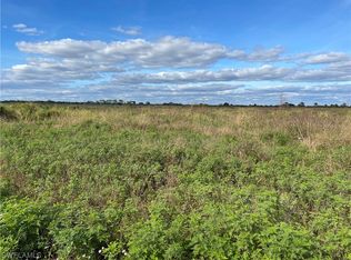 6940 6th Rd, Labelle, FL 33935