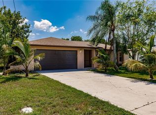 1910 SE 13th St, Cape Coral, FL 33990