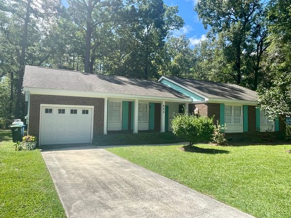 108 Pineview Dr