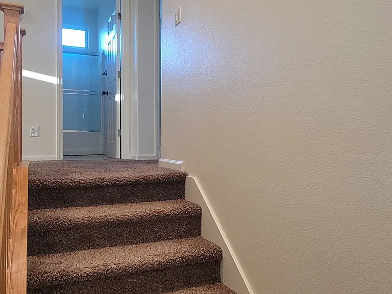 4641 Beckman Way — Photo 11