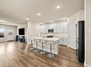 1230 Green Timber Dr, Forney, TX 75126