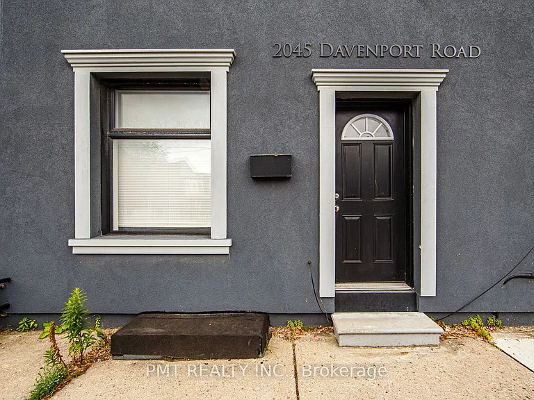 2045 Davenport Rd #MAIN — Photo 44