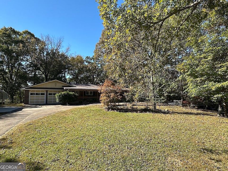1st image of 455 Roy Brown Rd
