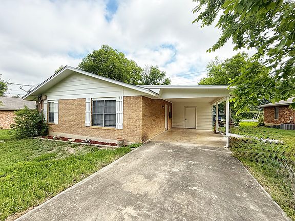2nd image of 331 Bobolink Dr