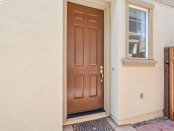 4th image of 6325 Bray Ct