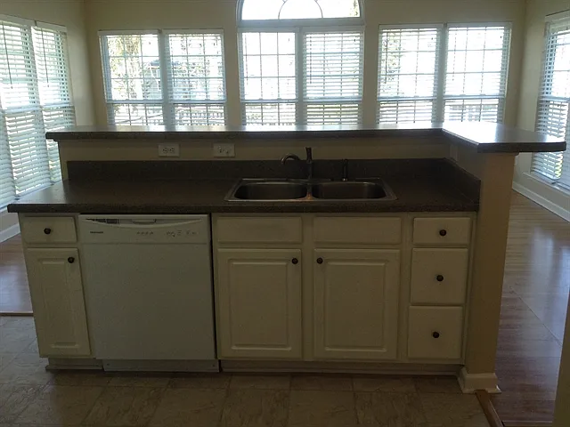 13436 Planters Row Dr — Photo 4