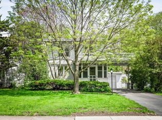 710 Normal Ave, Normal, IL 61761