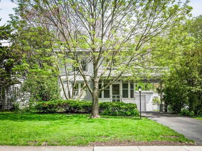 710 Normal Ave, Normal, IL, 61761