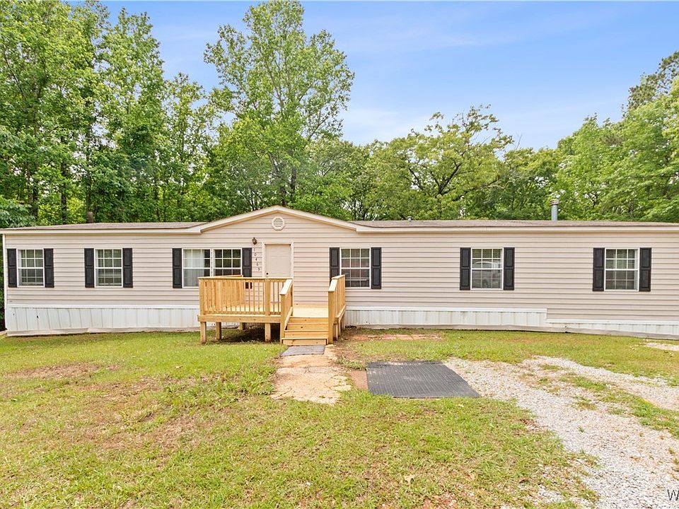 1st image of 10463 Beulah Lake Ln