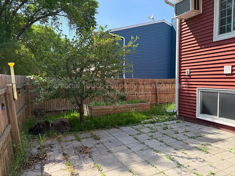 2119 2nd Ave E — Photo 29