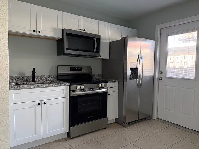 148 Cleveland Dr #3 — Photo 8