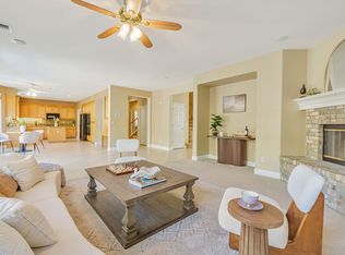 5391 Fernbank Dr, Concord, CA 94521