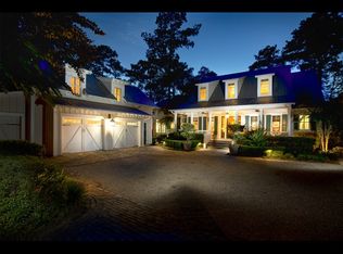 51 Myrtle View St, Bluffton, SC 29910