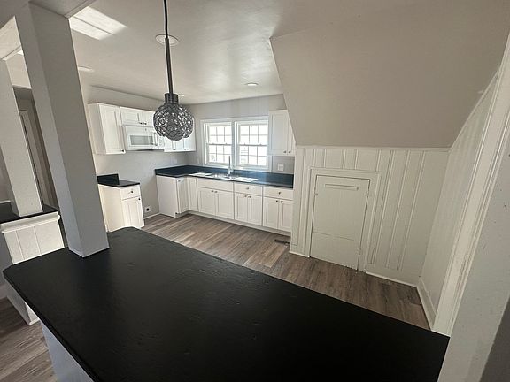 5th image of 3112 Orcutt Ave