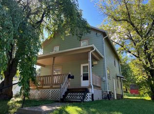 36 Woodland Ave, Wellsboro, PA 16901