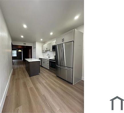 3rd image of 893 NE 81st St #2
